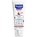 Bebe Crema Idratante Lenitiva Viso Pelle Sensibile 40ml - Foto miniatura 1