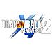 Dragon Ball Xenoverse 2 - PLAYSTATION HITS Reissue PlayStation 4 - Foto miniatura 1