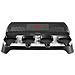 Set gourmet RE4598 Raclette & Grill 8 Persons - Foto miniatura 1