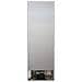 City Combi CCT3L517EW Libera installazione 260 L E Bianco - Foto miniatura 1