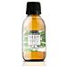 Olio Vegetale Bio Virgin Neem 100ml. - Foto miniatura 1