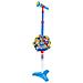 Giocattolo Musicale The Paw Patrol Microfono - Foto miniatura 1