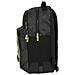 Zaino Scuola Get Ready Nero 32 X 42 X 15 Cm - Foto miniatura 2