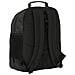 Zaino Scuola Get Ready Nero 32 X 42 X 15 Cm - Foto miniatura 3