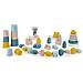 Set Di Costruzioni Ecoiffier - Foto miniatura 1