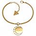 Bracciale Donna Guess Jubb01198jwygs - Foto miniatura 1