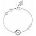 Bracciale Donna Guess Jubb03259jwrhs - Foto miniatura 1