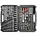 Yt-38872 Mechanics Tool Set 128 Tools - Foto miniatura 1