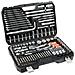 Yt-38872 Mechanics Tool Set 128 Tools - Foto miniatura 4