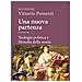 Vittorio Possenti - Una Nuova Partenza. Teologia Politica E Filosofia Della Storia. Nuova Ediz. - Foto miniatura 1