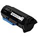 TONER COMPATIBILE -  Konica Minolta Tnp40 Nero - Sostitui A6wn01h - Foto miniatura 1