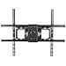 BP0151 Supporto TV a parete 2,29 m (90") Nero - Foto miniatura 8
