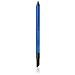 Double Wear 24H Waterproof Gel Eye Pencil 06 Sapphire 1.2g - Foto miniatura 1