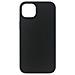 Es67120007 Custodia Per Cellulare 17 Cm (6.7"") Cover Nero - Foto miniatura 1