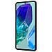 Galaxy M55 5G 128GB 8GB Ram Display 6.7" AMOLED Main Camera 50MP Dual Sim Slot Nano SD Android 14 5000 mAh Black - Foto miniatura 4