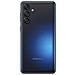 Galaxy M55 5G 128GB 8GB Ram Display 6.7" AMOLED Main Camera 50MP Dual Sim Slot Nano SD Android 14 5000 mAh Black - Foto miniatura 2