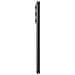 Galaxy M55 5G 128GB 8GB Ram Display 6.7" AMOLED Main Camera 50MP Dual Sim Slot Nano SD Android 14 5000 mAh Black - Foto miniatura 5