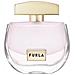 Eau De Parfum Donna Autentica 100 Ml - Foto miniatura 1
