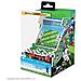 MICRO PLAYER ALLSTAR ARENA 308 GAMES 6.75" DGUNL-4125 - Foto miniatura 1