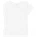 T-shirt Princesse p 52 02 9533 uf s2-7a Ragazza - Foto miniatura 3