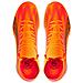 Ultra Match It Orange 107758-03 Uomo Taglia 42.5 Colore Arancione - Foto miniatura 2