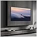 TV OLED 4K Ultra HD 83" QE83S90DAEXZT Smart TV Tizen Slim - Foto miniatura 7