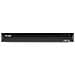 Network Video Recorder 16 Canali - 8MP UHD - H265 - Foto miniatura 2