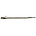 Scalpello Sds Plus 22 X 14 X 250 Mm, Impugnatura A U - Foto miniatura 1