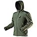 Giacca Softshell Camo, Taglia M - Foto miniatura 1