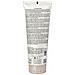 Alfaparf Il Salone Milano Keratin Mask 250ml - Maschera Per Capelli Danneggiati E Indeboliti - Foto miniatura 1