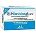 Microbiotal Cane 30cpr - Foto miniatura 1