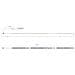 Bn3500 36xc13 6xc19 Messung Pro Phase, Diffmessung (802.3514) - Foto miniatura 1