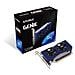 SA380G-6G Intel Arc A380 6 GB GDDR6 - Foto miniatura 5