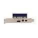 SA380G-6G Intel Arc A380 6 GB GDDR6 - Foto miniatura 4