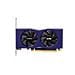 SA380G-6G Intel Arc A380 6 GB GDDR6 - Foto miniatura 1