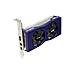 SA380G-6G Intel Arc A380 6 GB GDDR6 - Foto miniatura 2