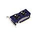 SA380G-6G Intel Arc A380 6 GB GDDR6 - Foto miniatura 3