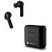 Moto Buds-s Anc Wireless Earbuds Black (moto Buds-s) - Foto miniatura 1