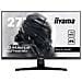 Monitor 27" LED IPS Flat Gaming G2745HSU-B2 1920 x 1080 Full HD Tempo di Risposta 1 ms - Foto miniatura 1