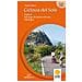 Claudio Pedroni - Ciclovia del Sole. Tratto 2. Dal lago di Garda e Verona a Bologna. Ediz. a spirale. Vol. 2: Dal lago di Garda e vr a Bologna - Foto miniatura 1