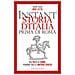 Simone Guida - Instant storia d'Italia prima di Roma. Dai Celti ai Sardi, viaggio tra le antiche civiltà - Foto miniatura 1