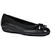 D Annytah Black Scarpe Basse Pelle Di Mucca Scarpe Donna Nero Eu 36, D927nd 00085 C9997 - Foto miniatura 2