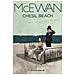Ian McEwan - Chesil Beach - Foto miniatura 1