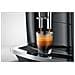 E4 (EA) Automatica Macchina per espresso 1,9 L - Foto miniatura 10