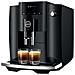 E4 (EA) Automatica Macchina per espresso 1,9 L - Foto miniatura 2