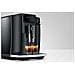 E4 (EA) Automatica Macchina per espresso 1,9 L - Foto miniatura 7