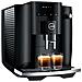 E4 (EA) Automatica Macchina per espresso 1,9 L - Foto miniatura 3