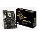 Scheda Madre TB360-BTC PRO 2.0 Socket LGA 1151 Chipset 360 ATX - Foto miniatura 1