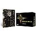 Scheda Madre TB360-BTC PRO 2.0 Socket LGA 1151 Chipset 360 ATX - Foto miniatura 2