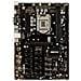 Scheda Madre TB360-BTC PRO 2.0 Socket LGA 1151 Chipset 360 ATX - Foto miniatura 3